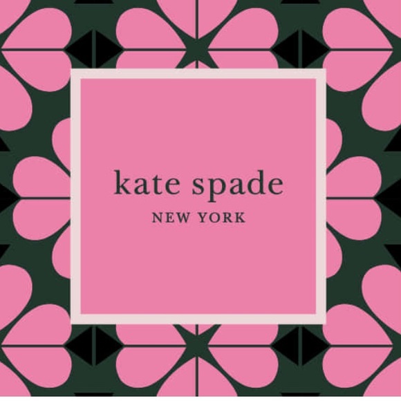 kate spade Handbags - Kate Spade Bags